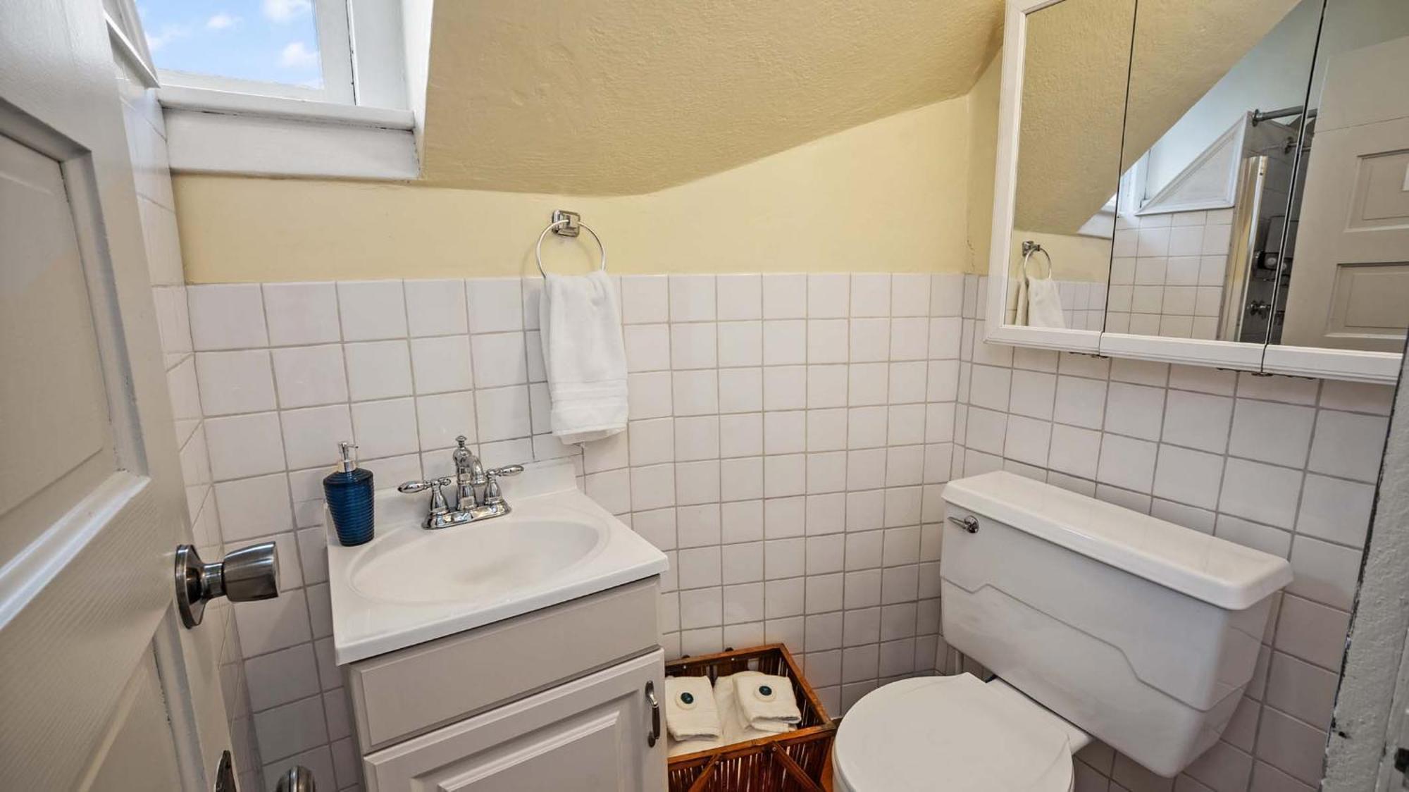 Greenbriar Inn Coeur d'Alene Habitación foto